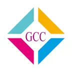 GROVER JEWELLS Icon