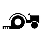 Tmien, Sigħan, Kejliet iOS Icon