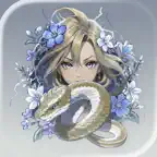 Spark - Ren'Py Novels icon