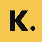 Lokaa iOS Icon
