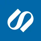 Sarena | سرينا iOS Icon