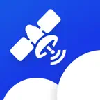 D5 Space Icon