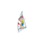 IC Rossi Vairo iOS Icon