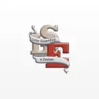Liceo Scientifico Einstein iOS Icon