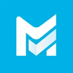 Magazina Virtuale Express iOS Icon