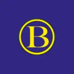 SSIG Bovio iOS Icon