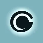 Cambia iOS Icon
