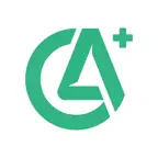 Mouhassib Academy Icon