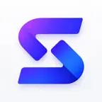 Spacture AI Icon