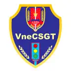 VNeCSGT iOS Icon