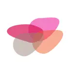 Gammagps iOS Icon