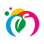 Gaderia Icon