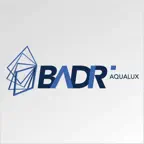 Badraq iOS Icon