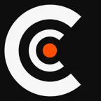 CCAS | VFR Collision Avoidance iOS Icon