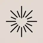 HeartStone by Tracy Anderson iOS Icon