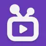 Any IPTV Player: m3u Streamer