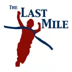 TLM Racing iOS Icon