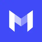 MindUp: Book Summaries & Ideas iOS Icon