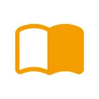家族で使える、絵本の読み聞かせ記録アプリ echo エコー iOS Icon