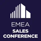 C&W EMEA Sales Conference iOS Icon