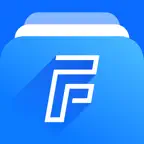 File Home iOS Icon