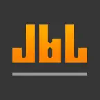 JBL Mobile iOS Icon