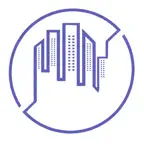 Comked Provider iOS Icon