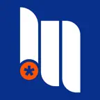 MobileMasr Icon