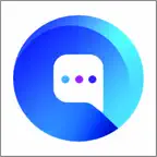 Zelle Attendance App icon