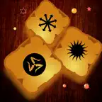 Symbolz: Match & Conquer iOS Icon