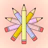 Pencil Picker