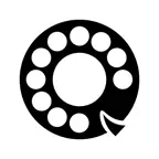 Ombrex Pro iOS Icon
