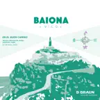 RNV BAIONA 2024 iOS Icon