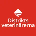 Vägvisaren - klok antibiotika iOS Icon