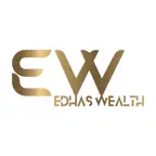 Edhas Wealth Icon