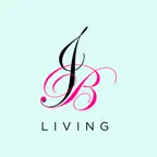 IB LIVING iOS Icon