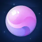 Chill: Antistress Toys & Sleep iOS Icon