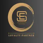 Sharavathi Loyalty Partner iOS Icon