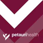Springboard by PetauriHealth iOS Icon
