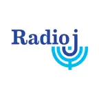 RadioJ France icon