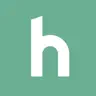 HOODI