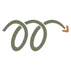 Byroots iOS Icon