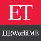 ETHRWorldME iOS Icon