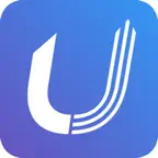 Klybourne Icon