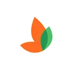 La Mia Asia iOS Icon