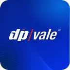 dpvale.app iOS Icon