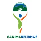 Sanima Reliance Life Insurance iOS Icon