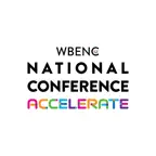 WBENC National Conference 2025 iOS Icon