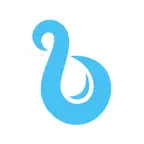 EcoWater Hydrolink Home iOS Icon