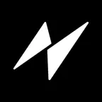 RunnerPro: Running Coach Icon